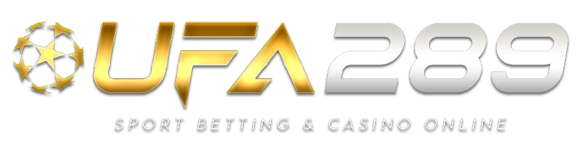 Ufa289